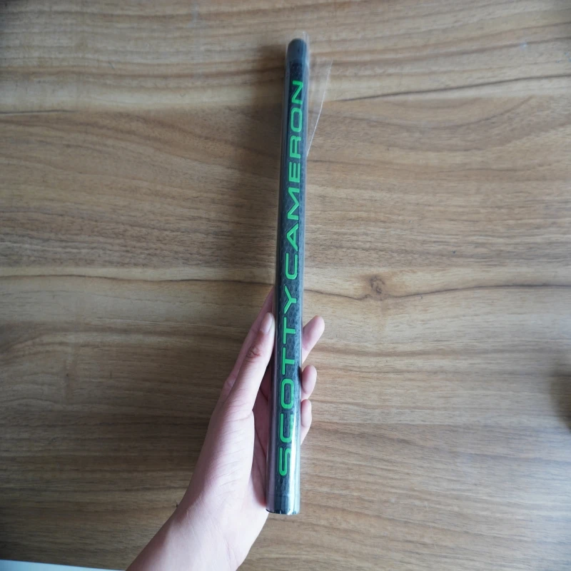 Golf Grips 1pcs FRS Golf irons Grips Can mix Color golf club Grips
