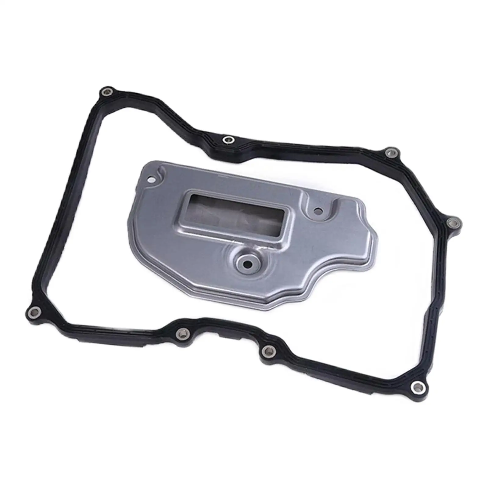 Car Automatic Gasket Kit 09G325429A Fit for 2003-2008 Direct Replaces Spare Parts
