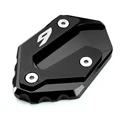 Black-Tracer 9