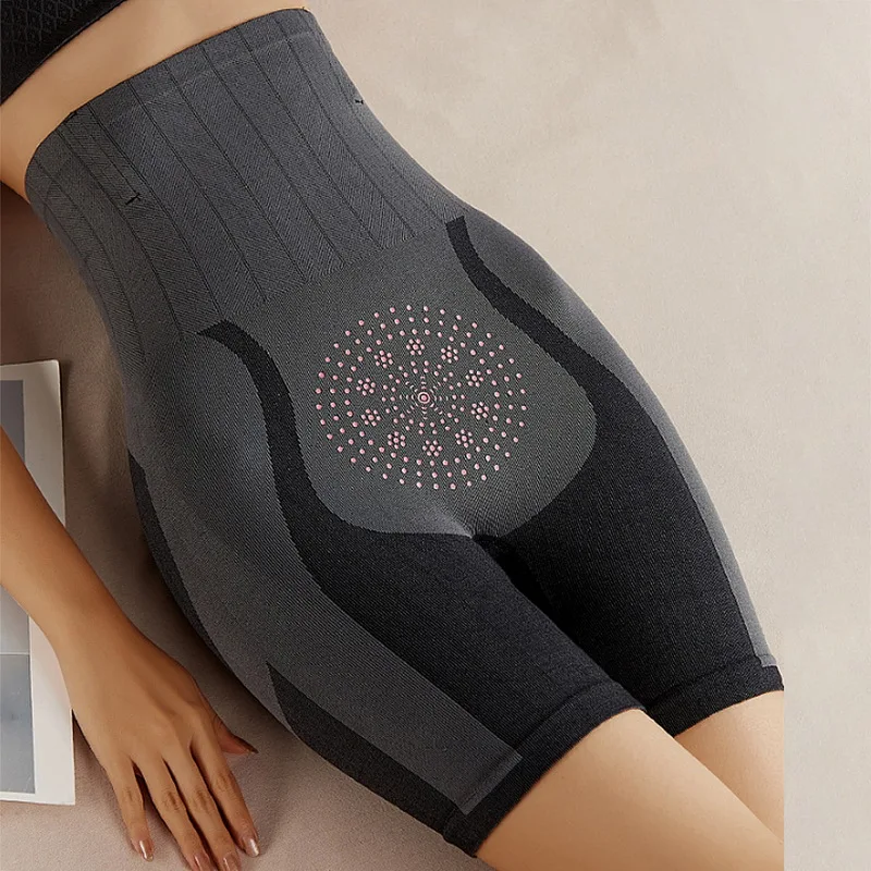 Female Panties High Waist Belly Sheath Body Shapewear Tummy Control Shorts  For Women Modeling Straps Slimming Butt Lifter Pants $2.73 - Wholesale  China Women Body Shaper Firm Tummy Control Shorts Under at