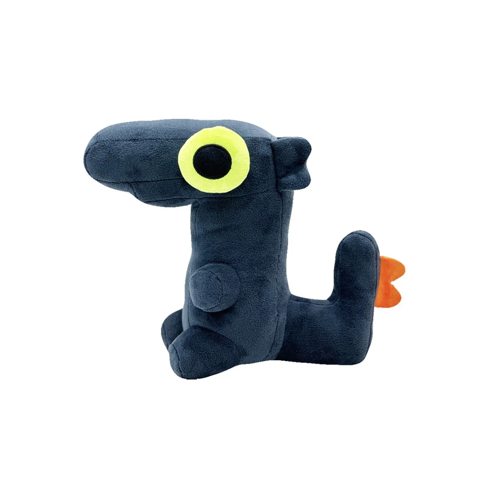 DANCE WITH DRAGON / ちびドラぬいぐるみ DANCE WITH DRAGON / ちびドラぬいぐるみ DANCE WITH DRAGON / ちび