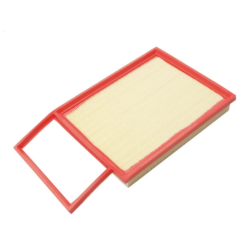 Air Filter Suit For LEADINGIDEAL ONE 1.2T EREV