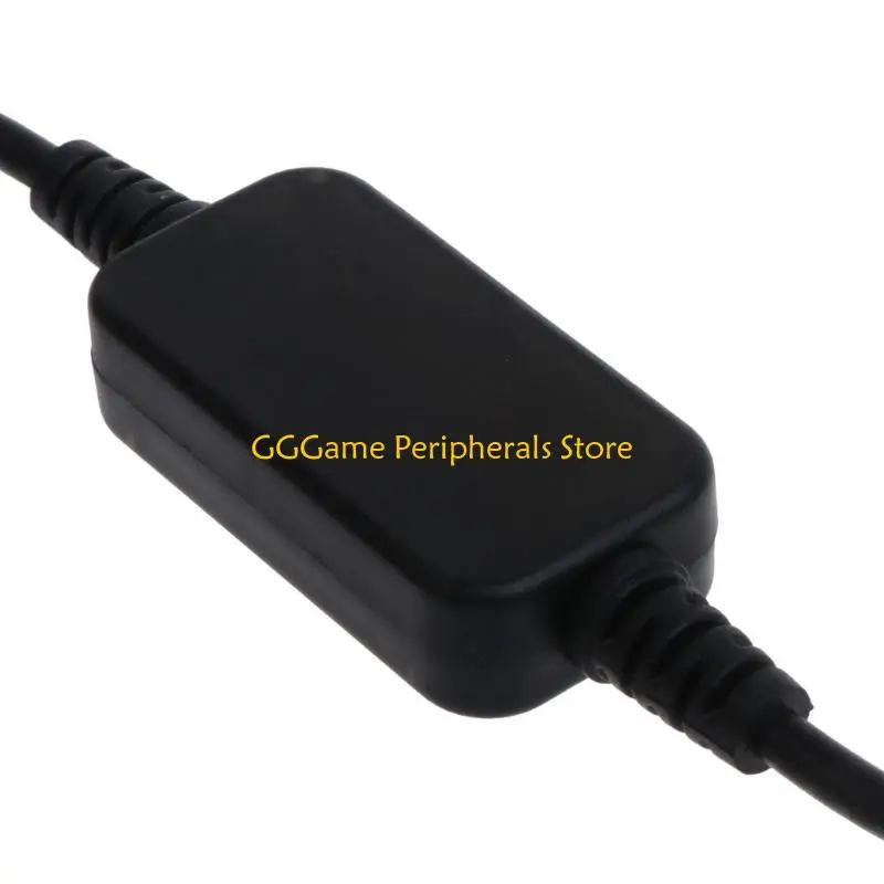 U55B 전원 조정기 라인(LED 디스플레이 포함) USB 512V, 스텝업 2A 스텝업 전압
