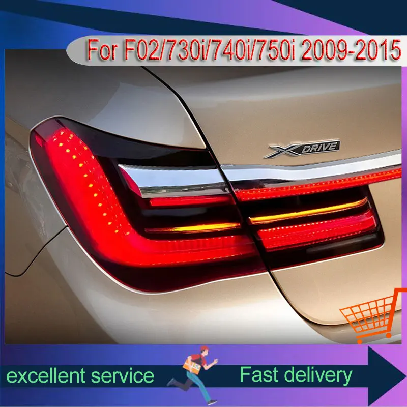 Compatible With 7 Series F01 F02 F03 730i 730Li 740i 740Li 750i カー BMW新旧比較 カーアクセサリー Compatible With For 7 F01 F02 F03 F04 2008 2009 2010 2011