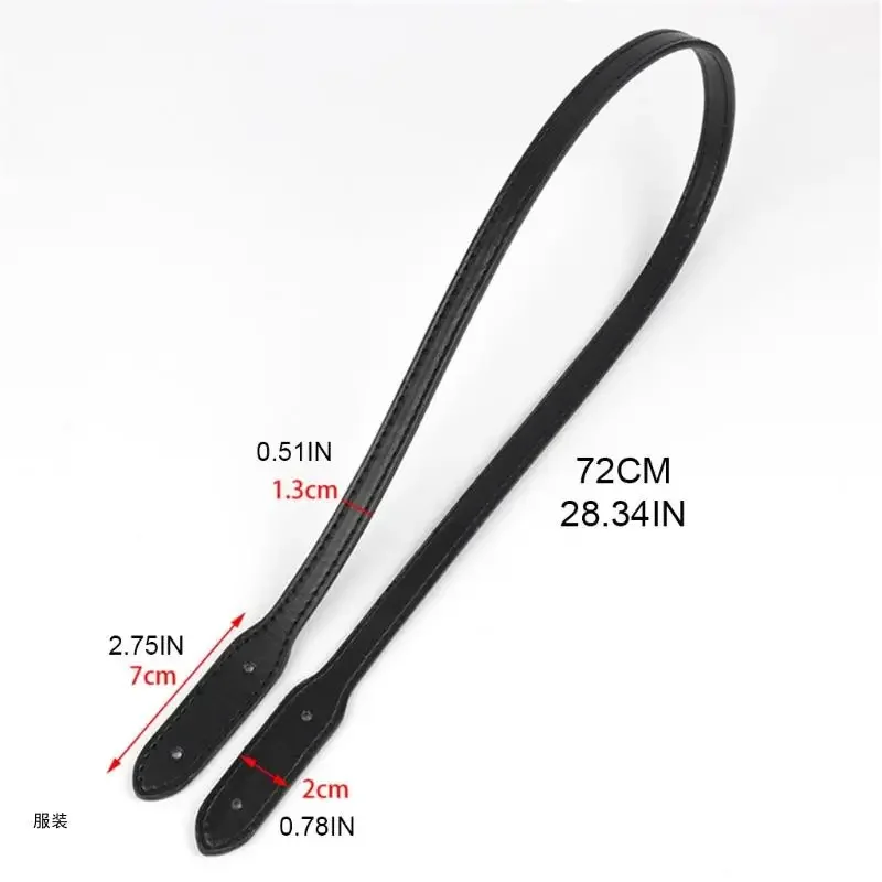 D0UD ռ  ڵ Ʈ   Ʈ  Ʈ   ڵ  и 72cm 2 /¦