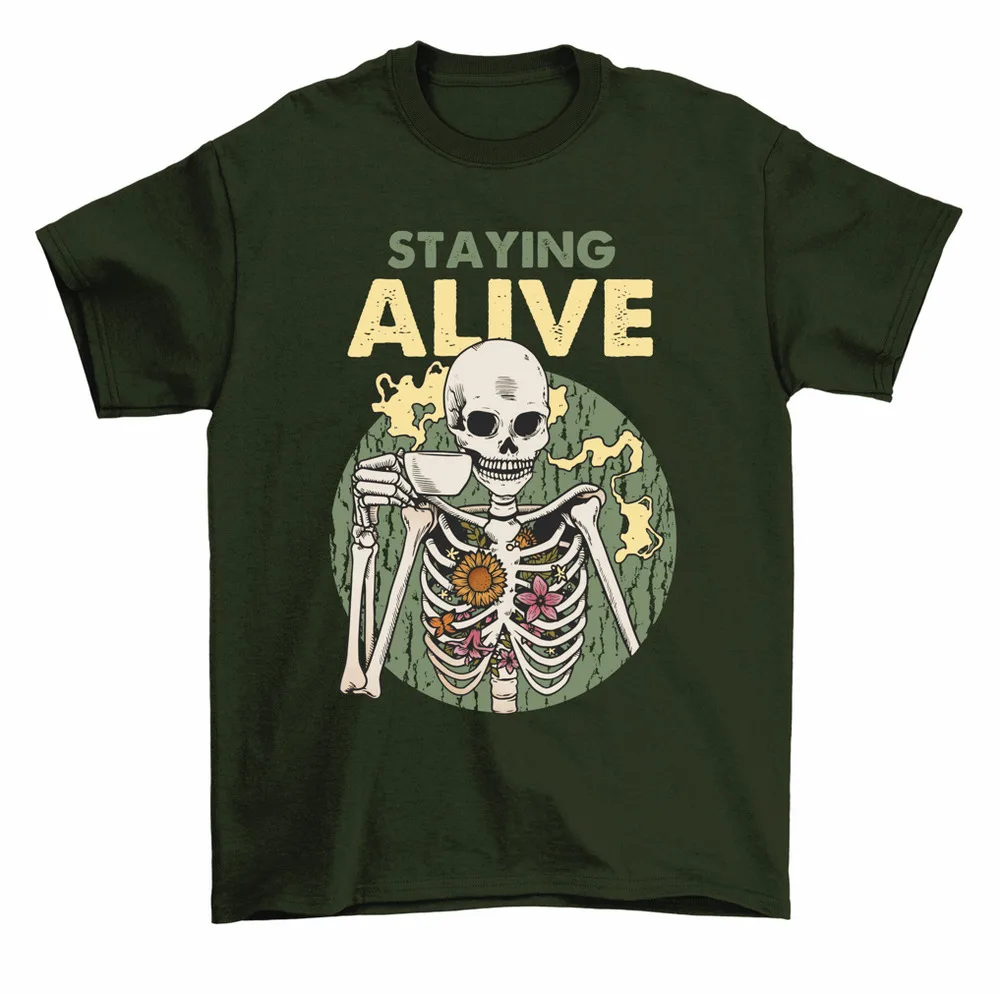 Футболка с коротким рукавом, 100% хлопок, унисекс