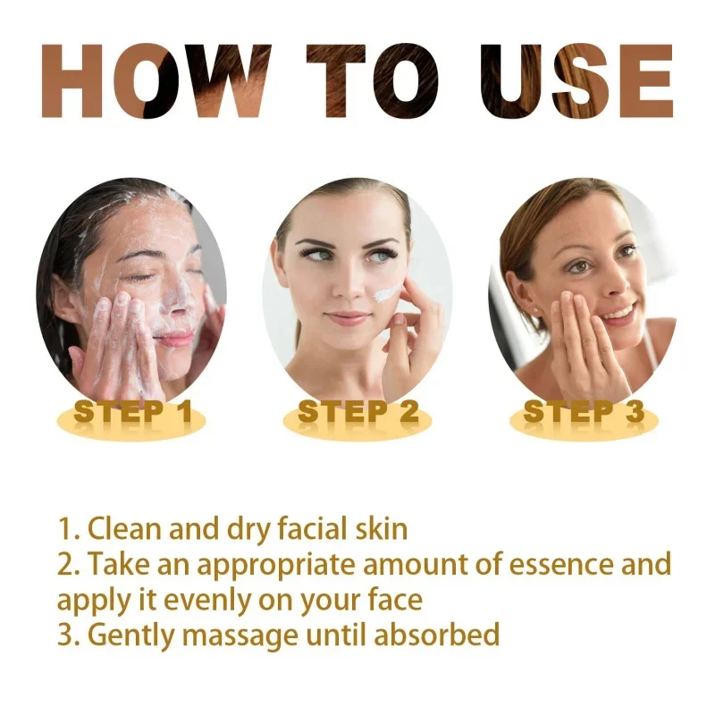 مصل الوجه الكوري Centella Asiatica لتقليص المسام و...