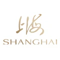 Shanghai Watch Store