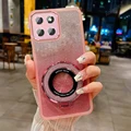 SF QFCX Pink