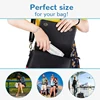 Handheld Washing Pregnant Home Sprayer Bidet Portable Long Nozzle Accurate Baby Large Capacity Toilet Travel Personal Cleaner 4