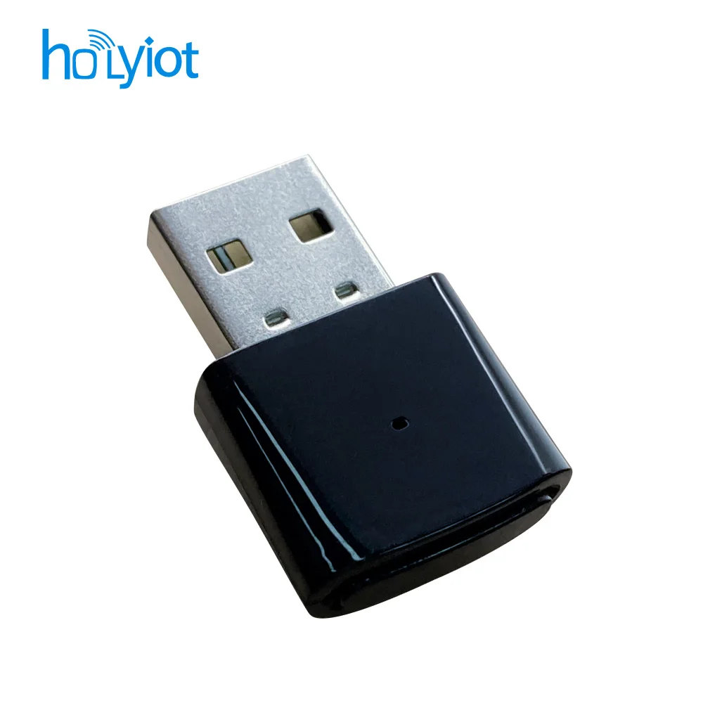 Combination WiFi + Bluetooth 4.0 USB Adapter : ID 4827 : $14.95 : Adafruit  Industries, Unique & fun DIY electronics and kits