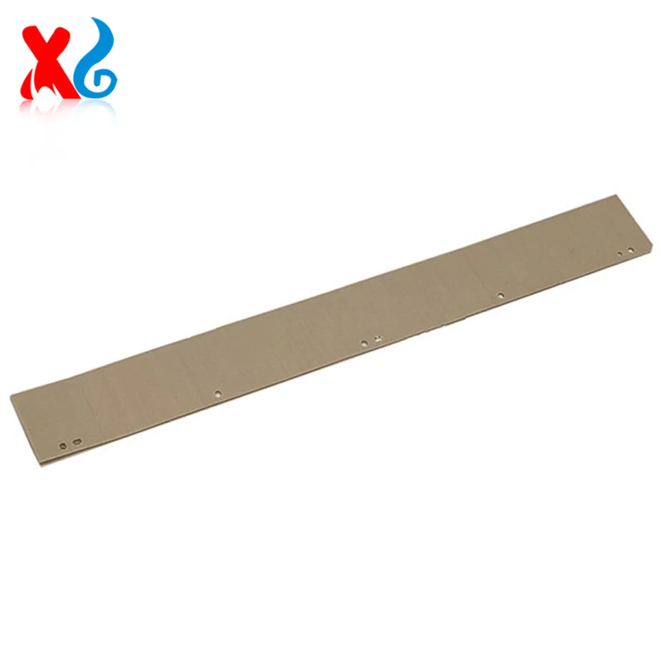 

1X Original New Oil Application Pad For Xerox Versant 80 180 2100 3100 V80 V180 V2100 V3100 Copier Parts