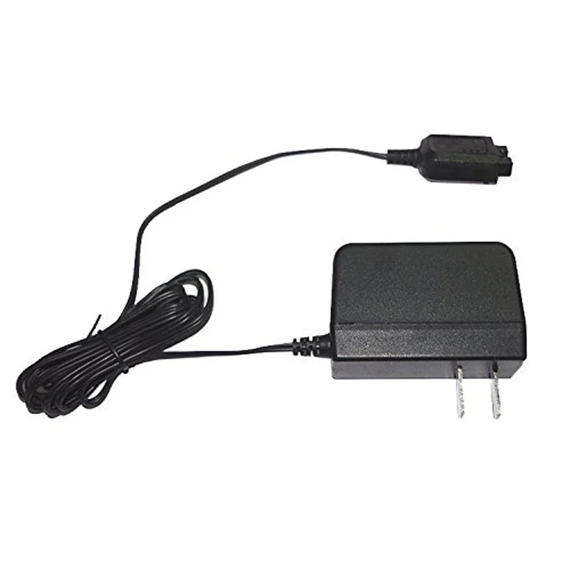 Rapid Fast AC Wall Charger For Motorola Two Way Radios MTP3150 MTP3250 MTP3100 MTP3200 2 Way Radio Walkie Talkie
