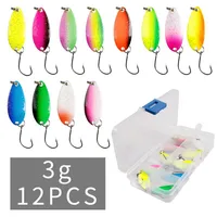 Sequined-Fishing-Spoon-Lure-Set-Metal-Baits-Trout-Fishing-Baits-For-Trout-Char-And-Perch-With.jpg