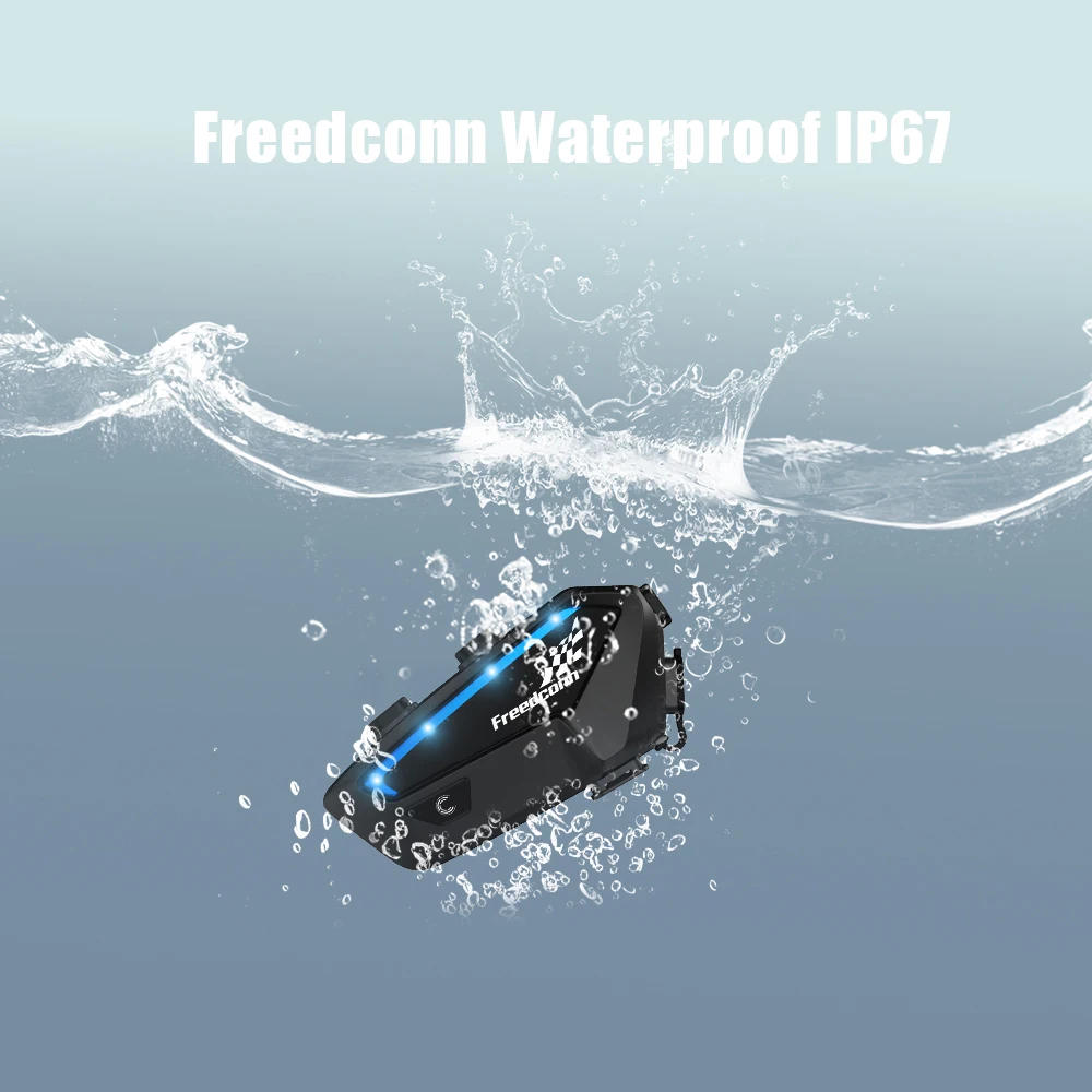 FreedConn FX      Ŀ ̾,   Ŀ´ , FM  