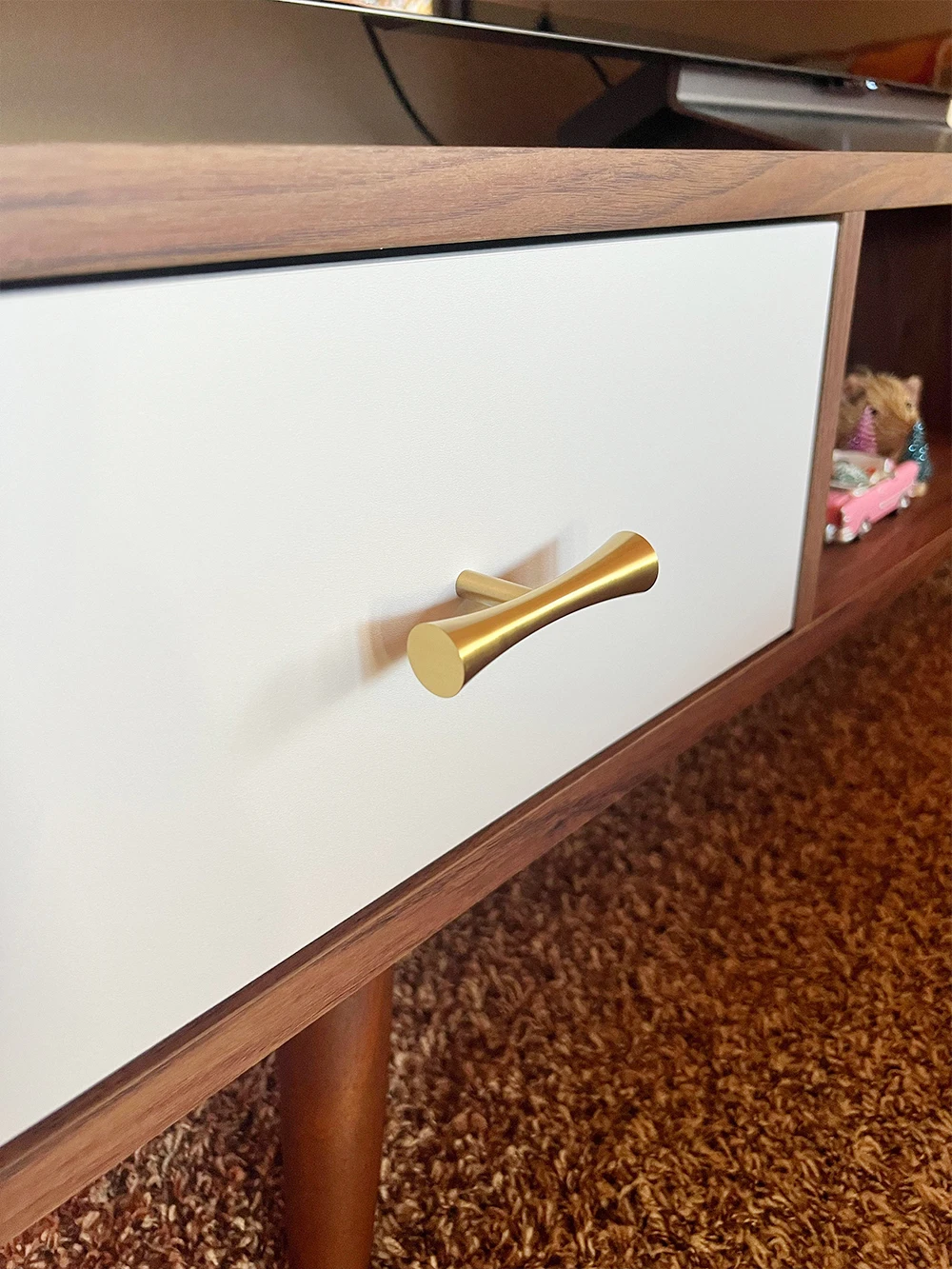 Computers e Electronics