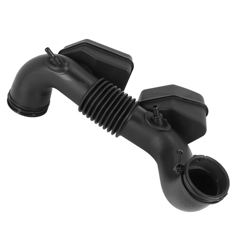 Manguera de admisión de aire para coche, filtro de aire para Hyundai ...