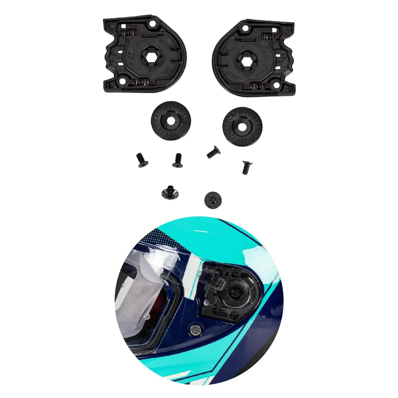 Sv ǰ ׼  Ʈ ǰ,  ġ  ̽ 