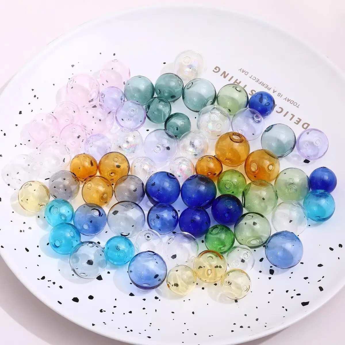 https://ae01.alicdn.com/kf/Sa79eb92444154caea73e7b8b044439cb8/1-2-3-5X-6mm-Handmade-Blown-2-Hole-Glass-Beads-Color-Round-Hollow-Bead-Charm.jpg