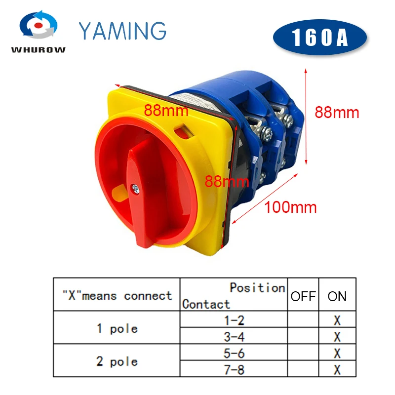 cadeado 160a lw26 160gs 04 controle mestre 04