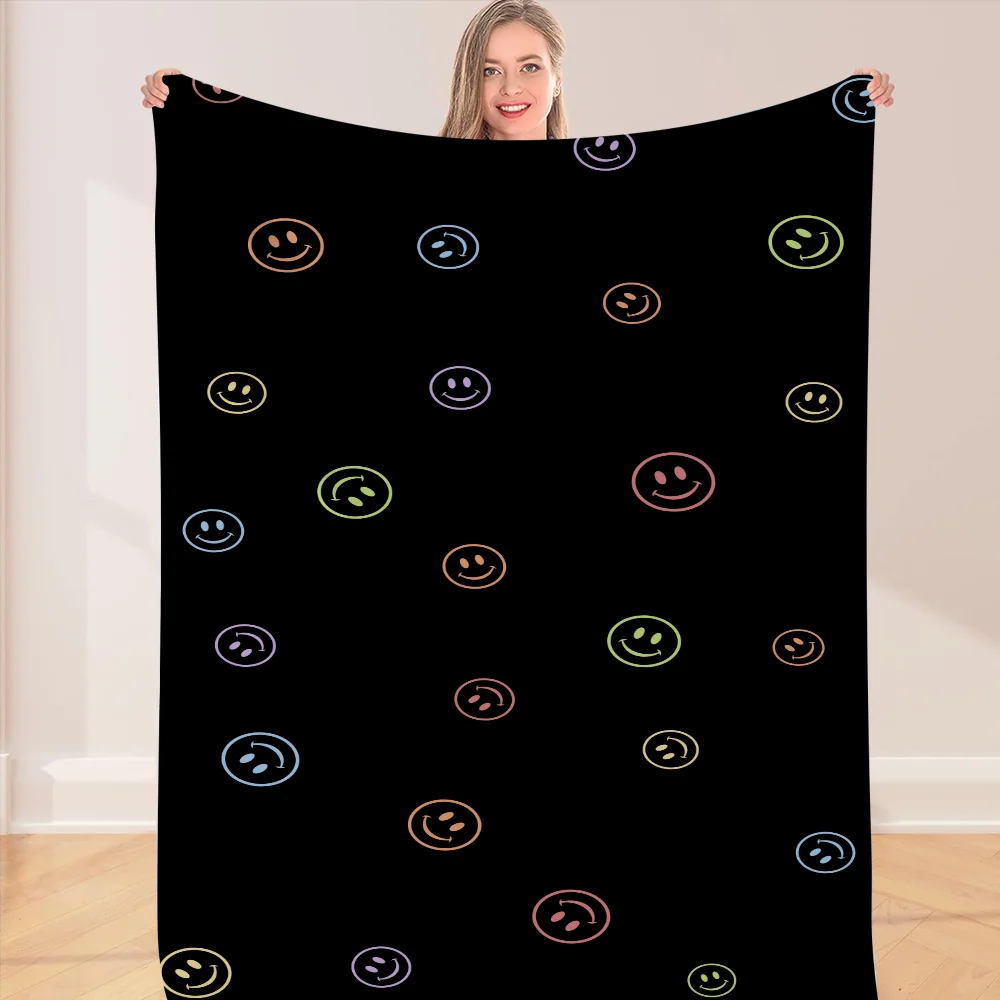 ������ ���̽� ħ�� ���, ǫ���ϰ� �ε巯�� ���, ����, ���� ħ�� ��� ħ�뺸, ������ ��� ���� ��ȣ ������