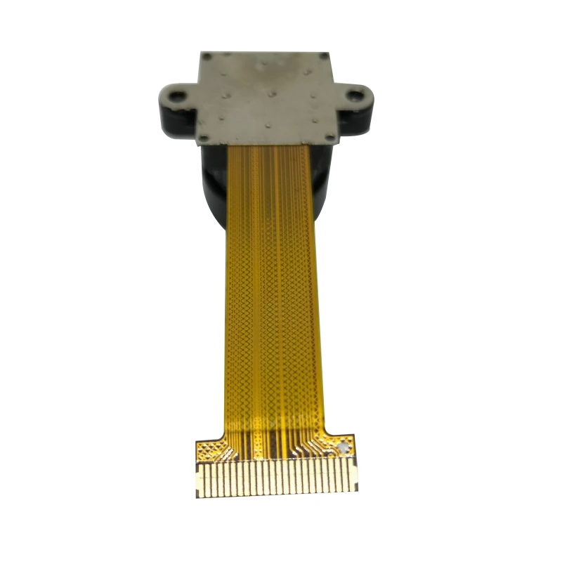 5MP 1080P Camera Module OV5640 High Resolution FPC 50MM Length Distortionless 70 90 95 120 140 Degrees CMOS Support customized mini camera,camera module