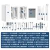32/1 Digital Cleaning Kit Phone Camera Laptop keyboard Cleaning brush key Screen cleaner Dust Collector Christmas gift 5