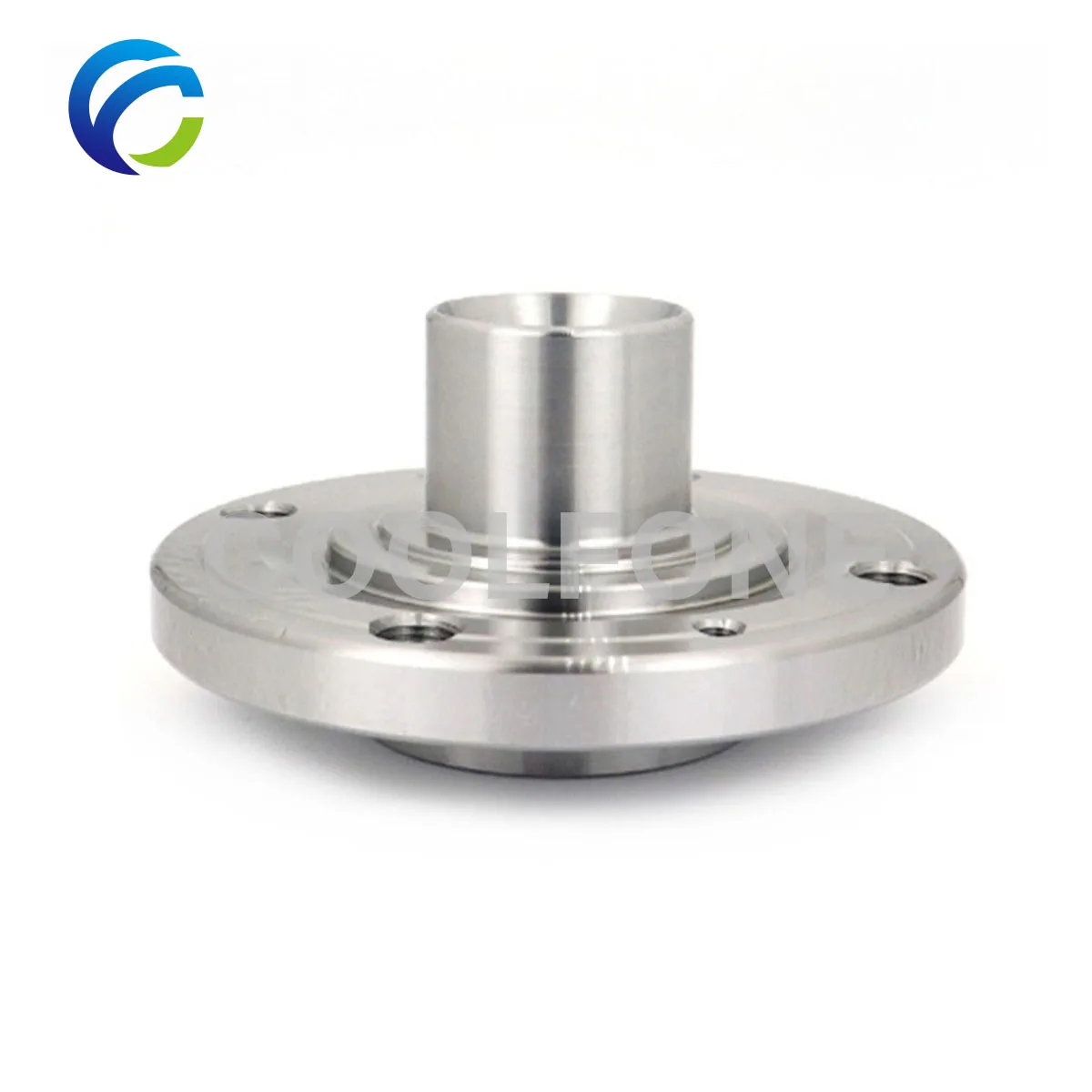

Передний шпиндель для CITROEN C3 C4 PEUGEOT 205 206 306 307 309 405 PARTNER 406