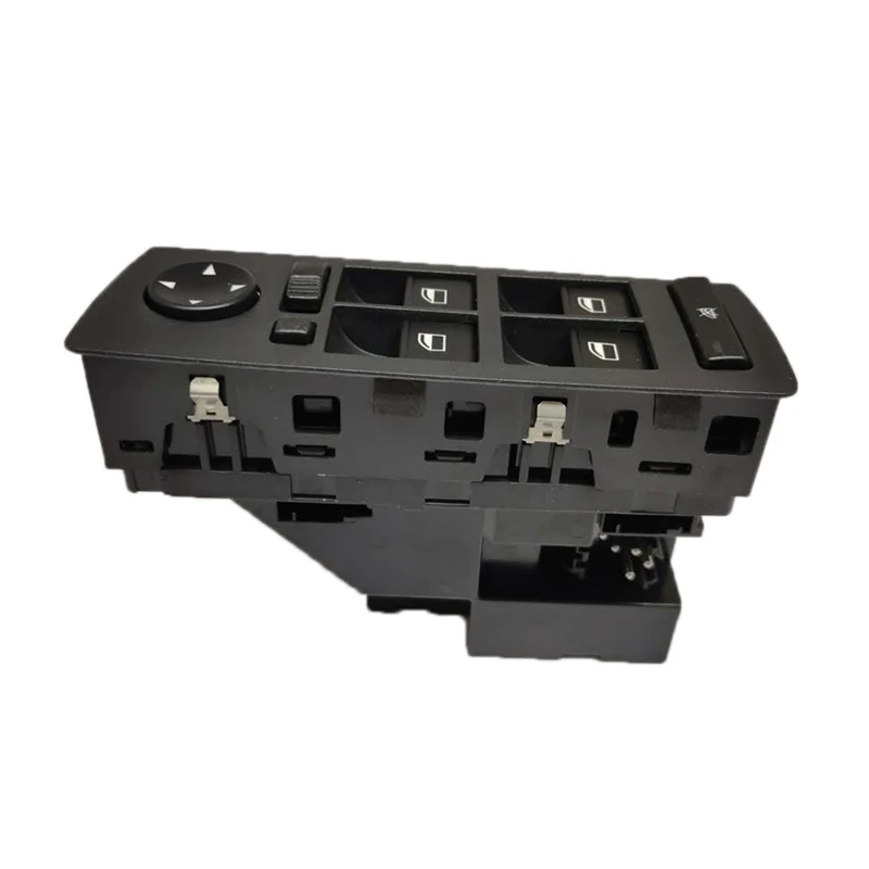 

61316962506 Front Leftpower Window Switch For BMW X5 3.0I 2001 2002 2003 2004 2005 2006