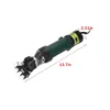2000W 6 Speed 13 Teeth Electric Sheep Pet Hair Clipper Shearing Kit Shear Wool Cut Goat Pet Animal Shearing Supplies Farm Cut 2