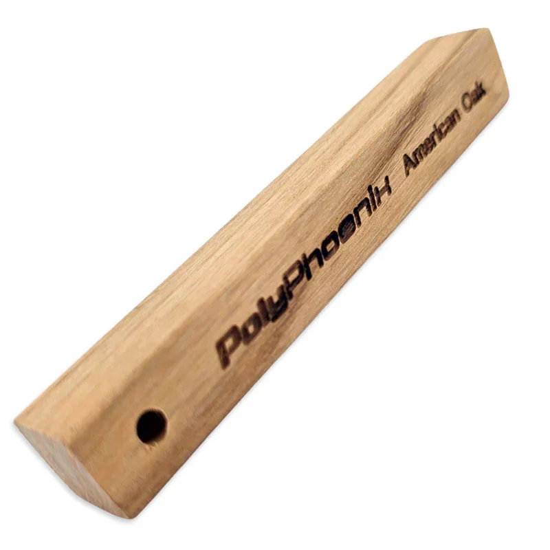 American Oak Aging Sticks 1