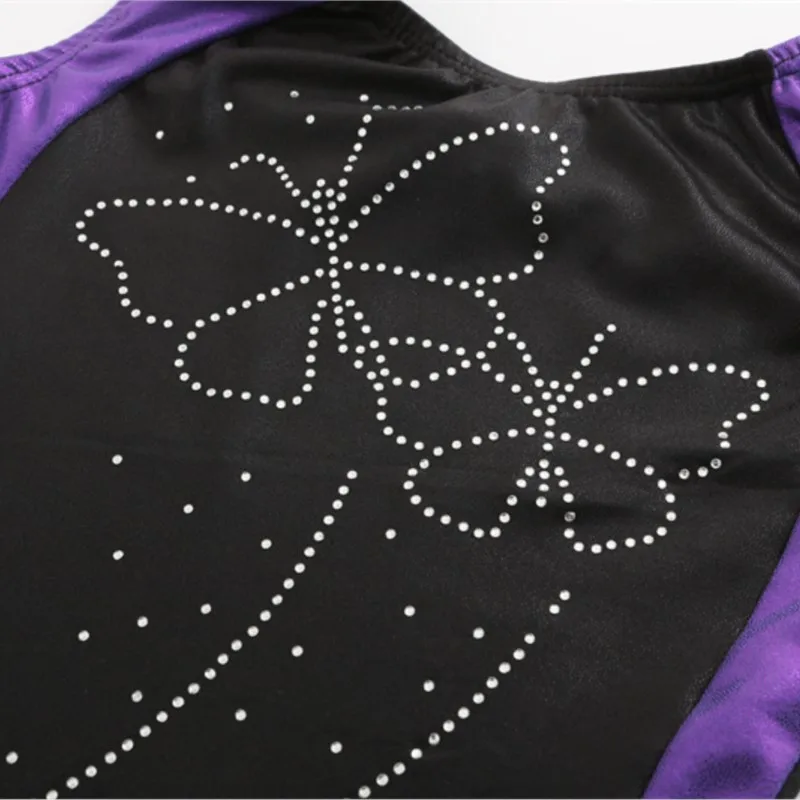 ο  ǰ   ҳ  ǵ ȭ μ ü Ÿ Ǹ