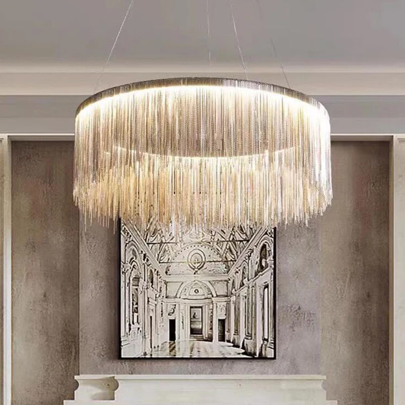 Slide image ff19c37dc4c14cd0ba9b903bd179515f