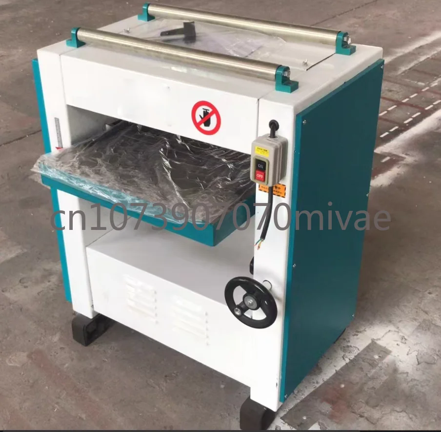 Станок для обработки древесины MB104A, MB105A, MB106A, MB107A