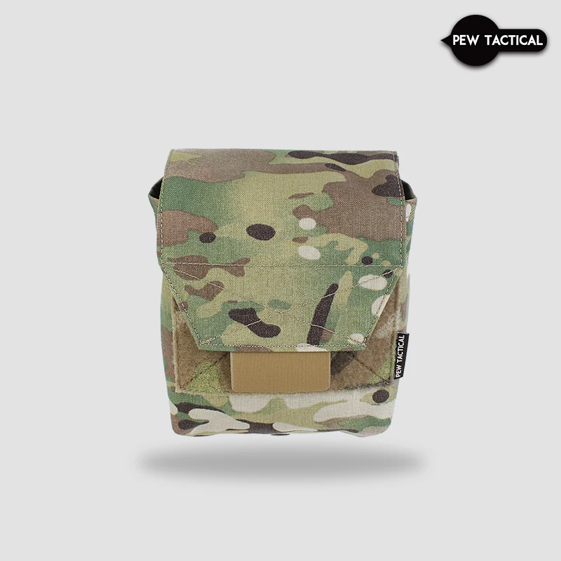 PEW TACTICAL SS STYLE JSTA POUCH AIRSOFT 1 order ammo pouch Tactical
