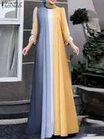 1369524-b8a7da.jpg