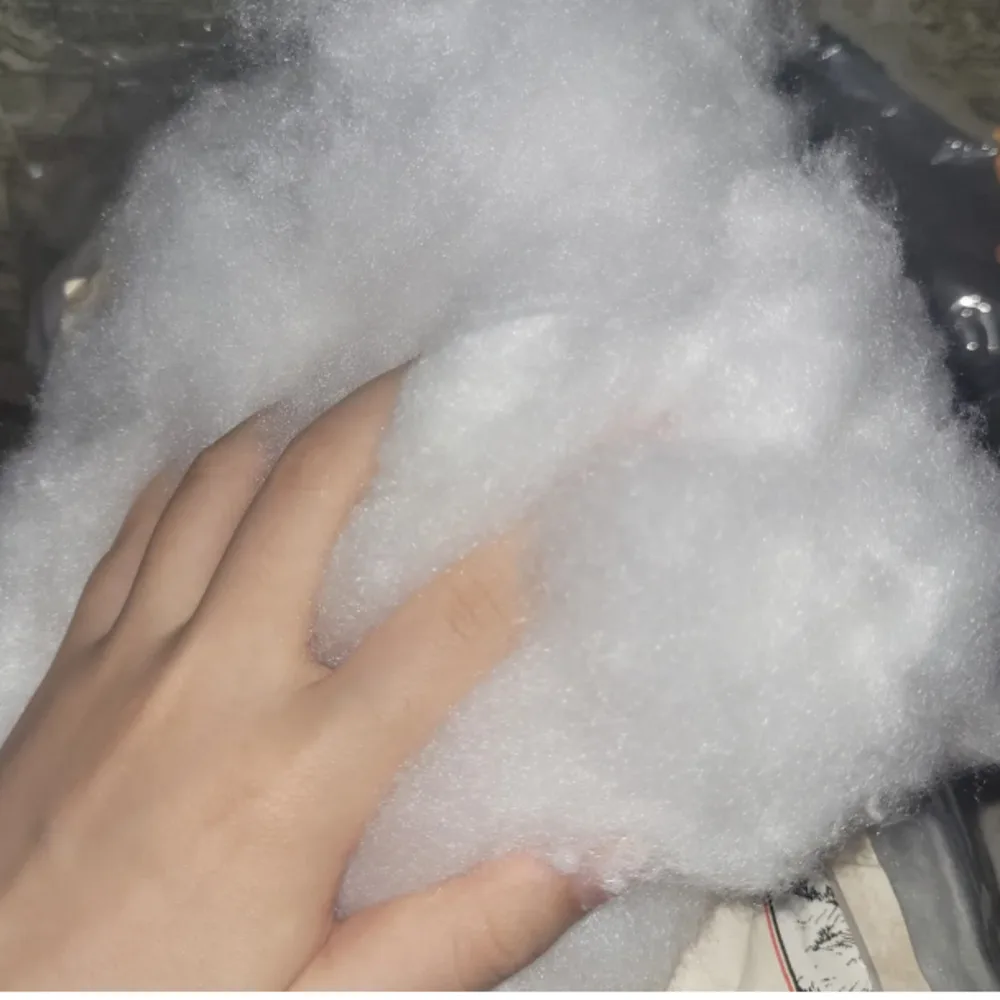 Slide image undefined