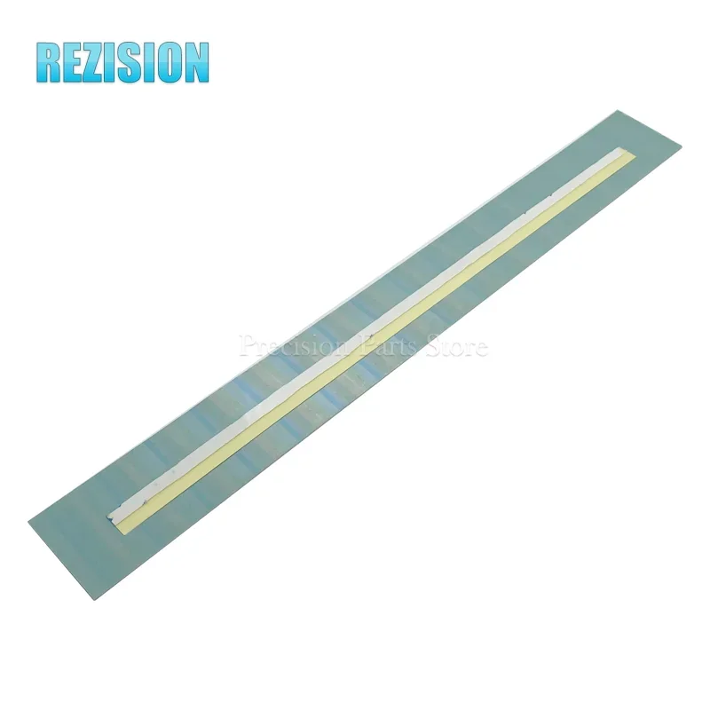 Description Picture 2 of itemPowder Baffle Compatible For Konica Minolta C224 C364 C284 C454 C554 C221 C281 Charging Unit Powder Baffle Printer Copier Parts