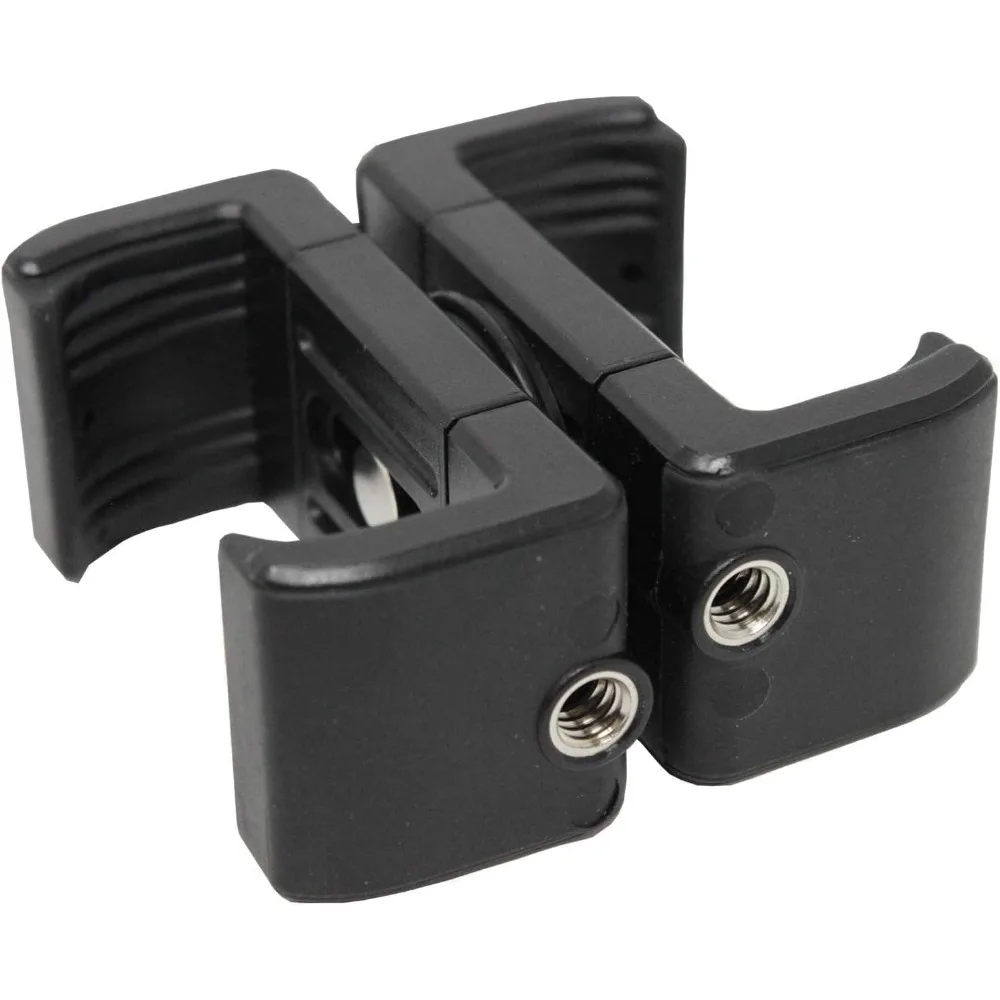 Pocket Radar - Smart Coach Radar & Universal Tripod Mount Bundle 3