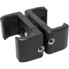 Pocket Radar - Smart Coach Radar & Universal Tripod Mount Bundle 3