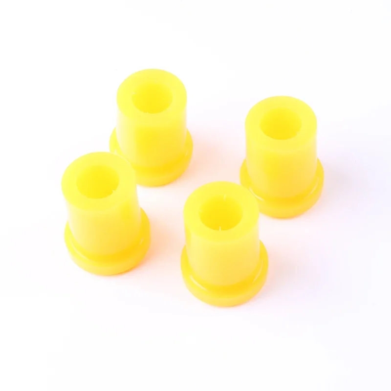 Rear Leafspring Front Bushings MB111203 Mitsubishi Montero 4pcs/Set