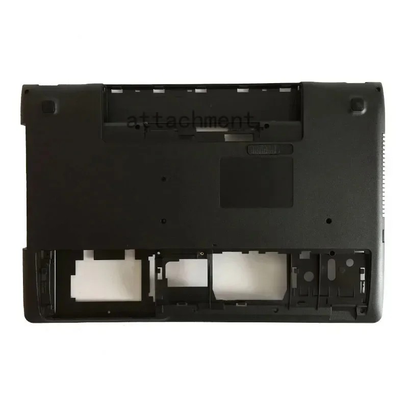 

New Bottom Cover For Asus N56 N56SL N56VM N56V N56D N56DP N56VJ Base Case D Shell 13GN9J1AP010-1 13GN9J1AP020-1