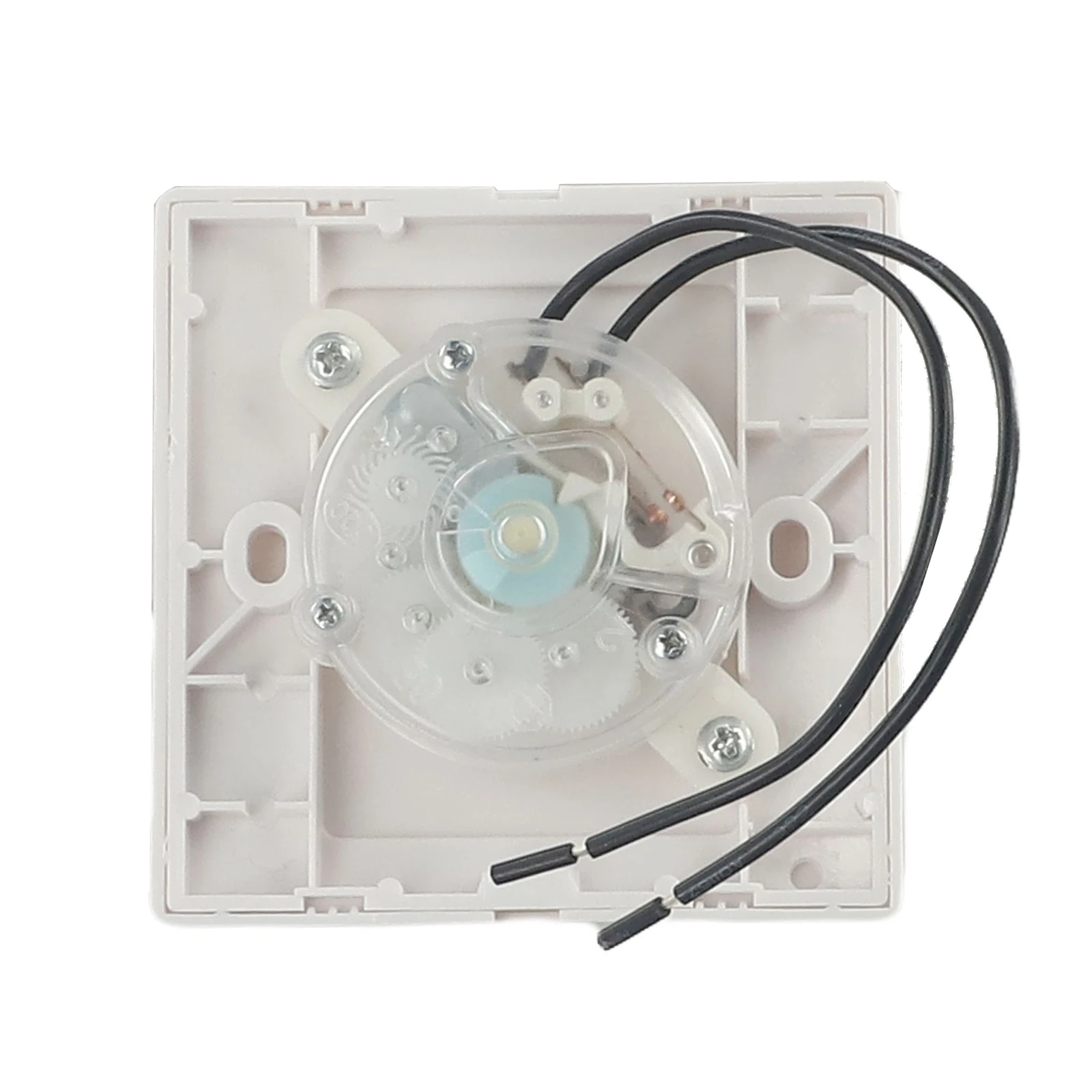 Countdown Timer Switch 50Hz Control Timer Controller Durable Easy Installation For Electronic Mechanical High Quality 4