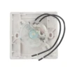 Countdown Timer Switch 50Hz Control Timer Controller Durable Easy Installation For Electronic Mechanical High Quality 4