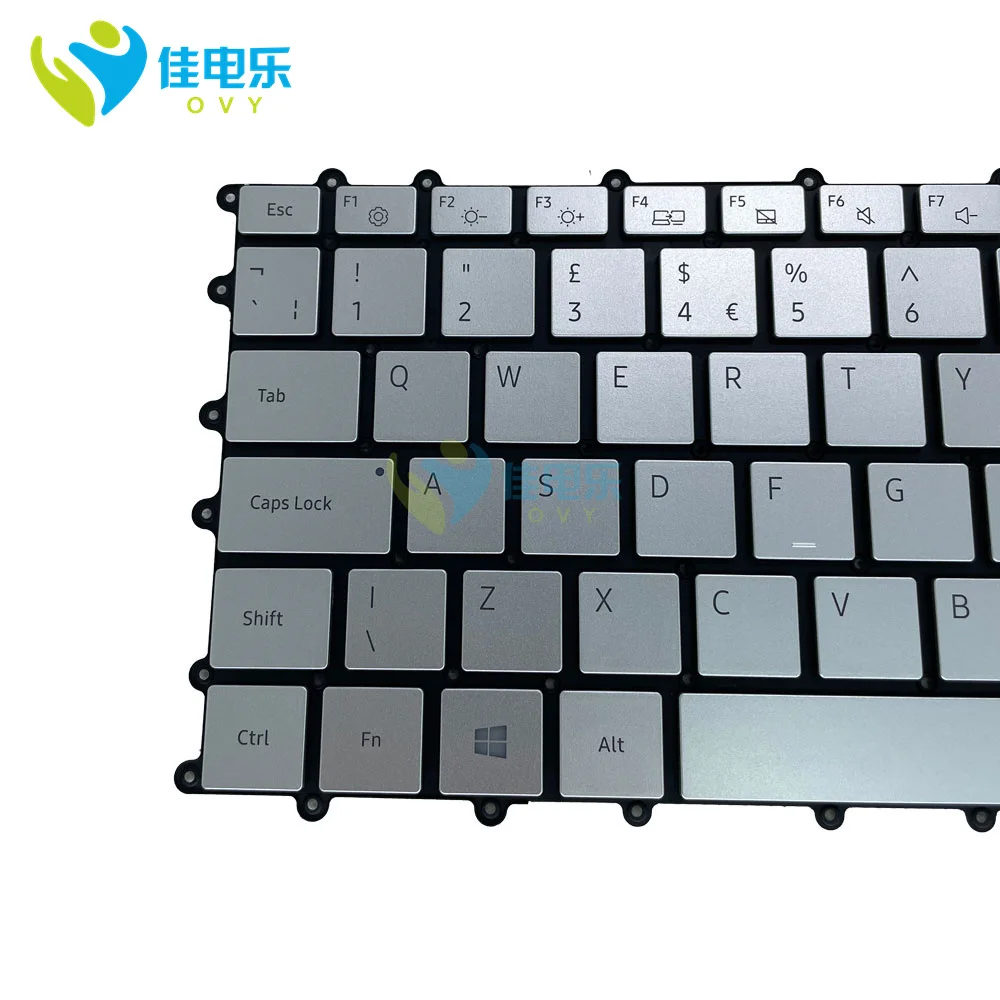 peças e acessórios para laptops