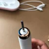 1Pcs Original For Philips Sonicare HX6 HX8 and HX9 Series Electric Toothbrush Link Rod Heads Third Generation Rotation Type Part 3
