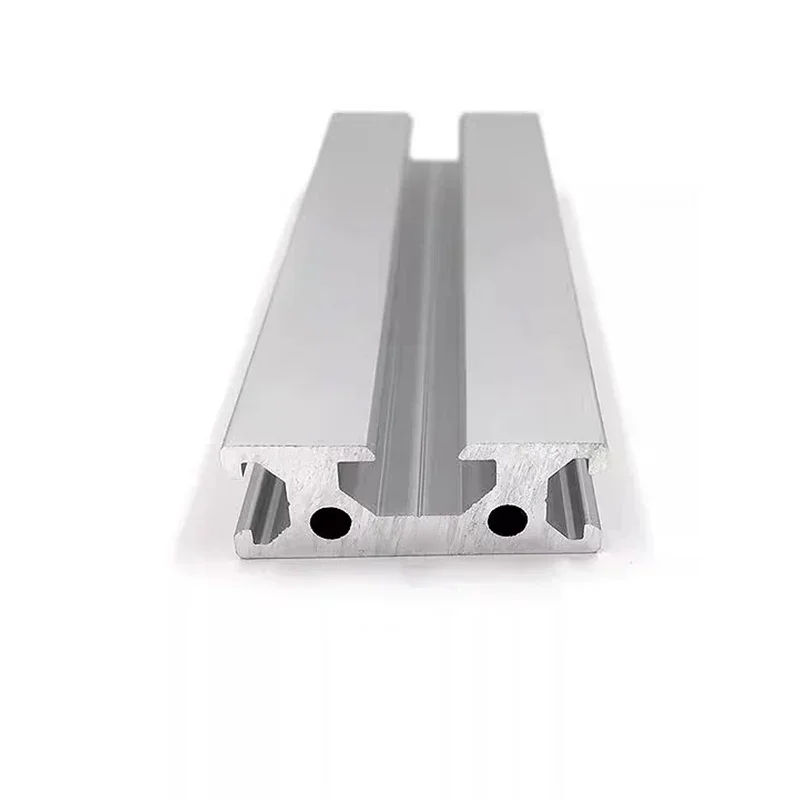trilho linear anodizado para impressora 05