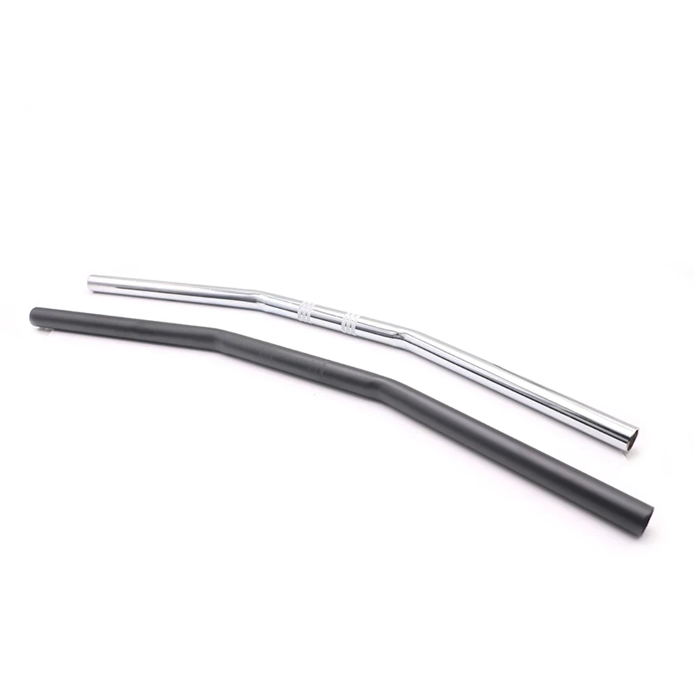  Ʈ  ڵ ,   ī ̼ ſ, ũν Ƽ ڵ , 22mm, 25mm
