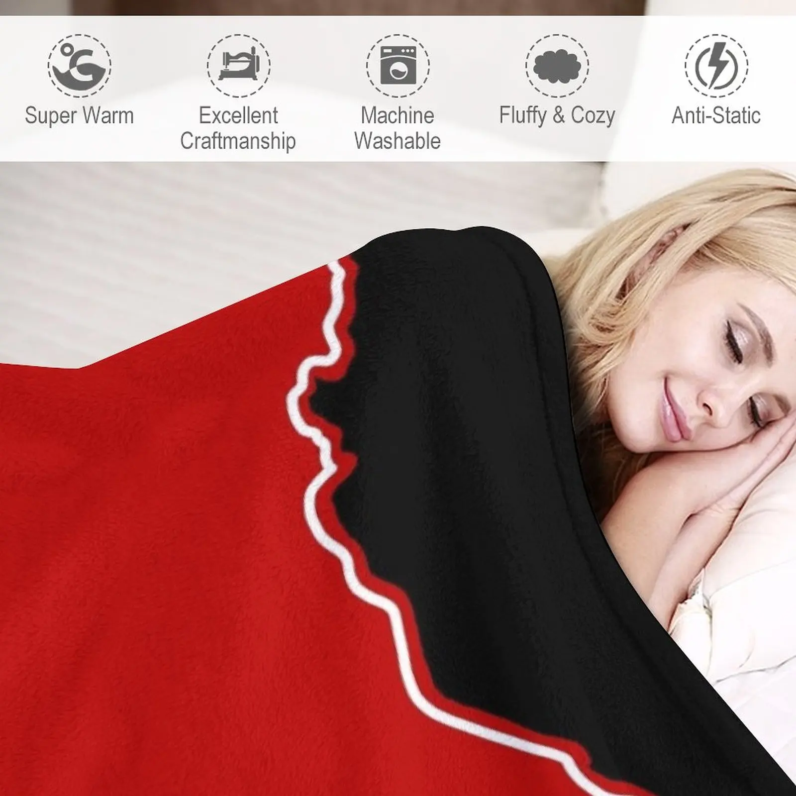 ���ֹ̾� Į���׷��� �����̿� ���� ������ ���, �� ���, ���� ���, ħ�� ����, ��Ʈ�� ���