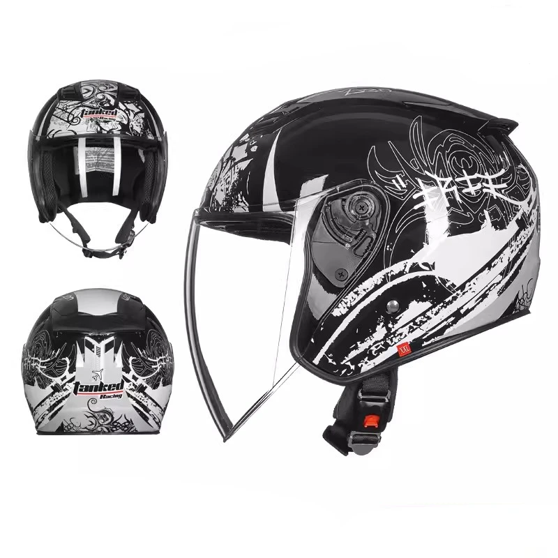 ������� ������ ���� ���, ũ���� ���� ������� ���, �ܿ� ������ ���� ���, Casco Moto Capacete Moto